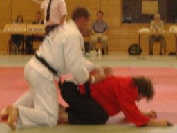 Bilder aus 2010 oder früher