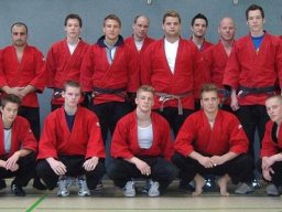 Bilder aus 2010 oder früher