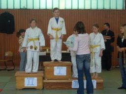 Bilder aus 2010 oder früher