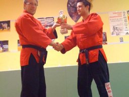 Bilder aus 2010 oder früher