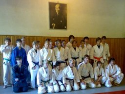 Bilder aus 2010 oder früher