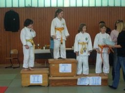 Bilder aus 2010 oder früher