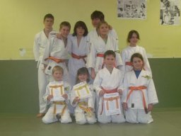 Bilder aus 2010 oder früher