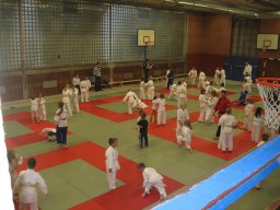Bilder aus 2010 oder früher